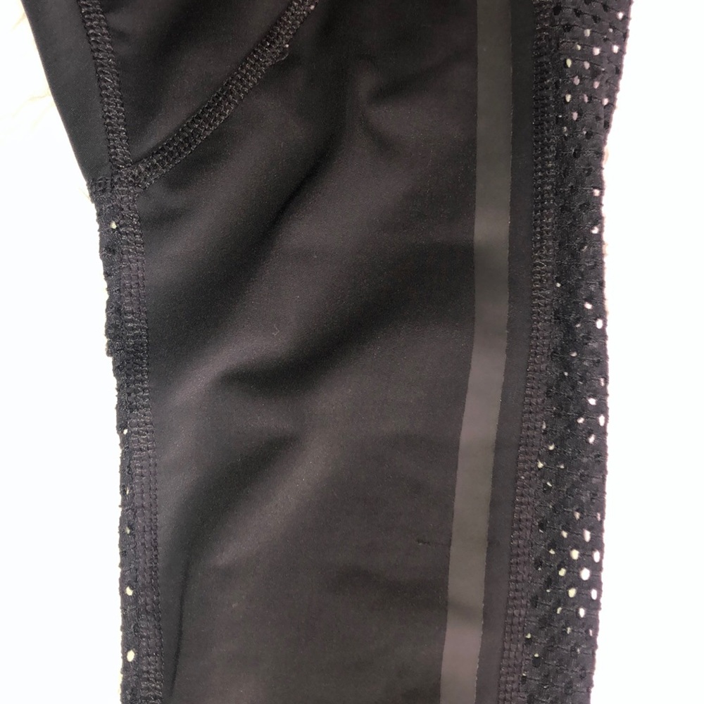 Leggings - Picture 3 of 6